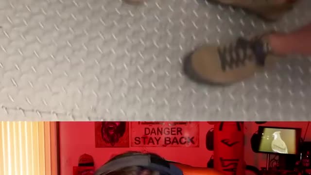 Laugh You Lose Challenge #203