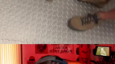 Laugh You Lose Challenge #203