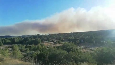 Πλάνο από Καλλιτεχνουπολη προς Nτραφι