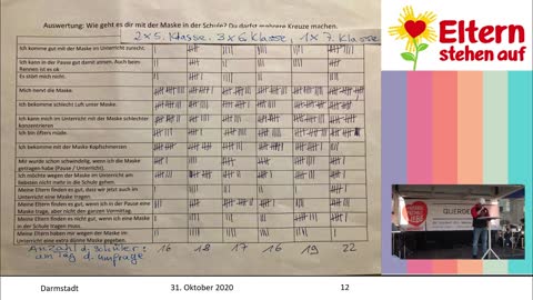 07 - Sven Trautmann - Querdenken 615 Kundgebung 31.10.2020