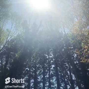 Viewing Eclipse from Atlanta