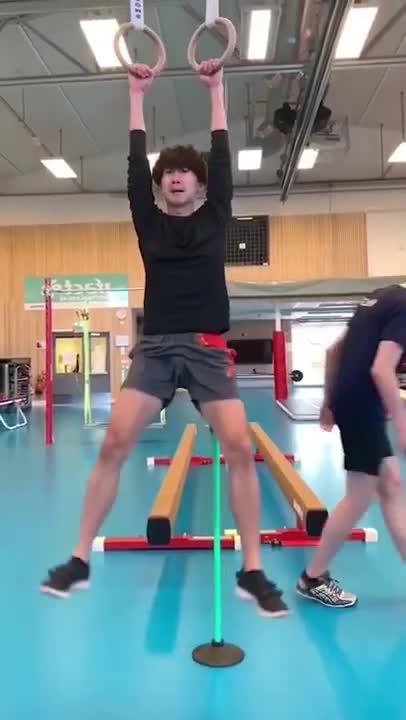 Funny stunt videos 2021