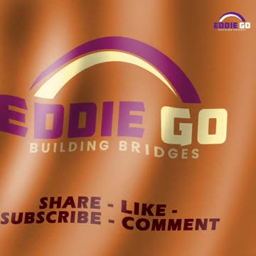 How Have Looks in Politics Evolved Over Time? 🤔🎤