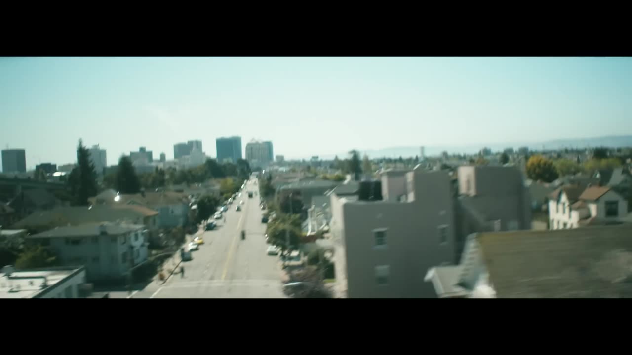 Rachel Platten - Fight Song (Official Video)