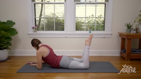 Pure Bliss Yoga