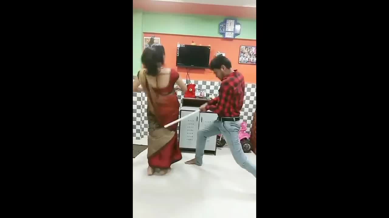 Funny moment part-1