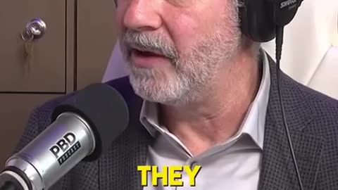 👀
