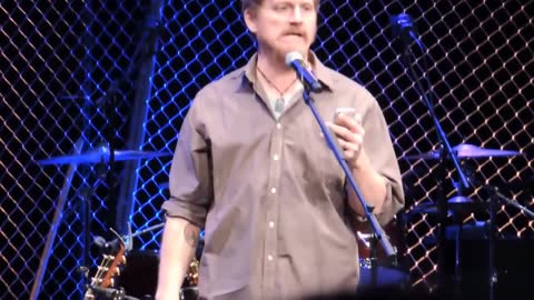 Tim Hawkins - 101 Alternative Christian Cuss Words