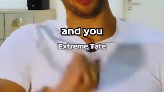 Cobra Tate