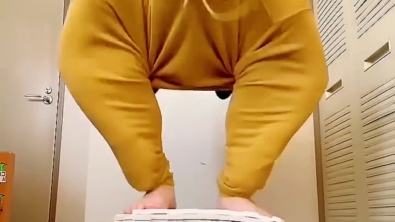 Junya1gou funny video 😂😂😂 | JUNYA Best TikTok June 2022 Part 119