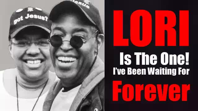 Celebrating 32 Years Of Marriage And Betcha By Golly, Wow !!