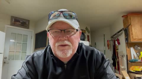 Northcutt Reports - Thursday News