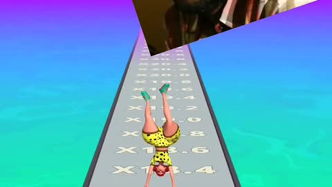 Funniest_Game_Ever_Comedy_Funny___Wtf_Moments_#shorts_#sehwaggaming(1080p60)