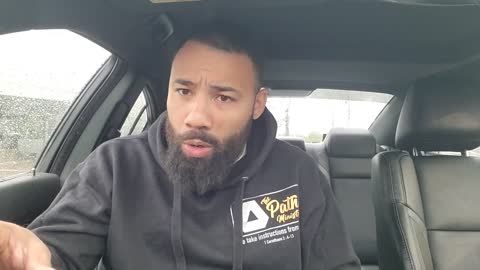 Should Christians Curse Apparently Many Think It Is Okay