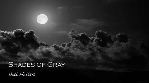 Shades of Gray