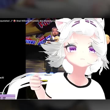 Filian's Brain Cells Are An Endangered Species