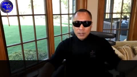二戰時發生的卡廷森林大屠殺，是斯大林對波蘭幾萬精英的秘密大屠殺。