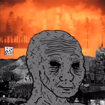 April Fools (Part 1)