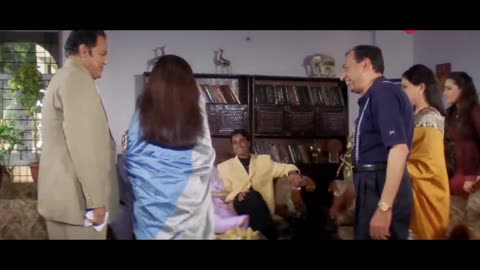 Johnny lever comedy video #comedy #Entertainment