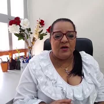 Dadis desmiente brote den viruela del mono en Cartagena