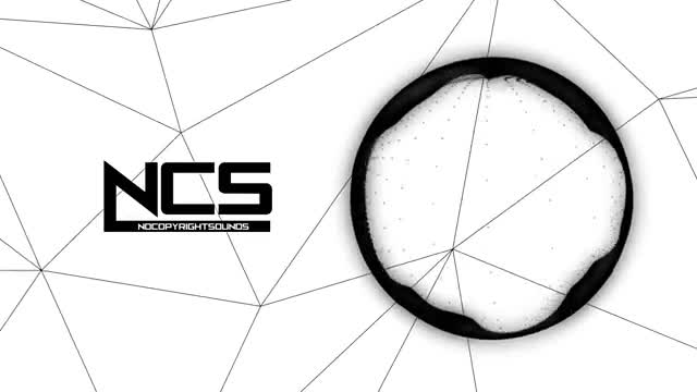 Koven - Looking For More [NCS10 Release]
