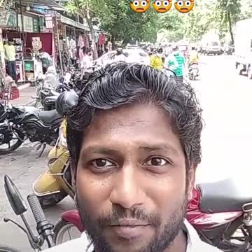 What's REALLY Happening in India?