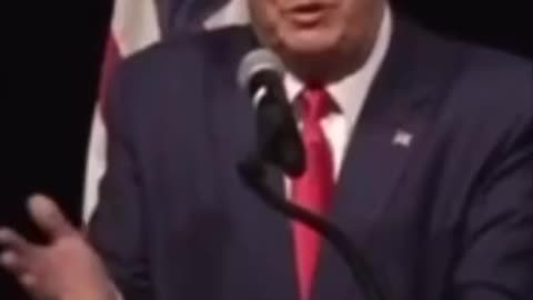 President Trump - Everyday is April Fools Day