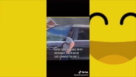 Part 2 , Karen Freaks out