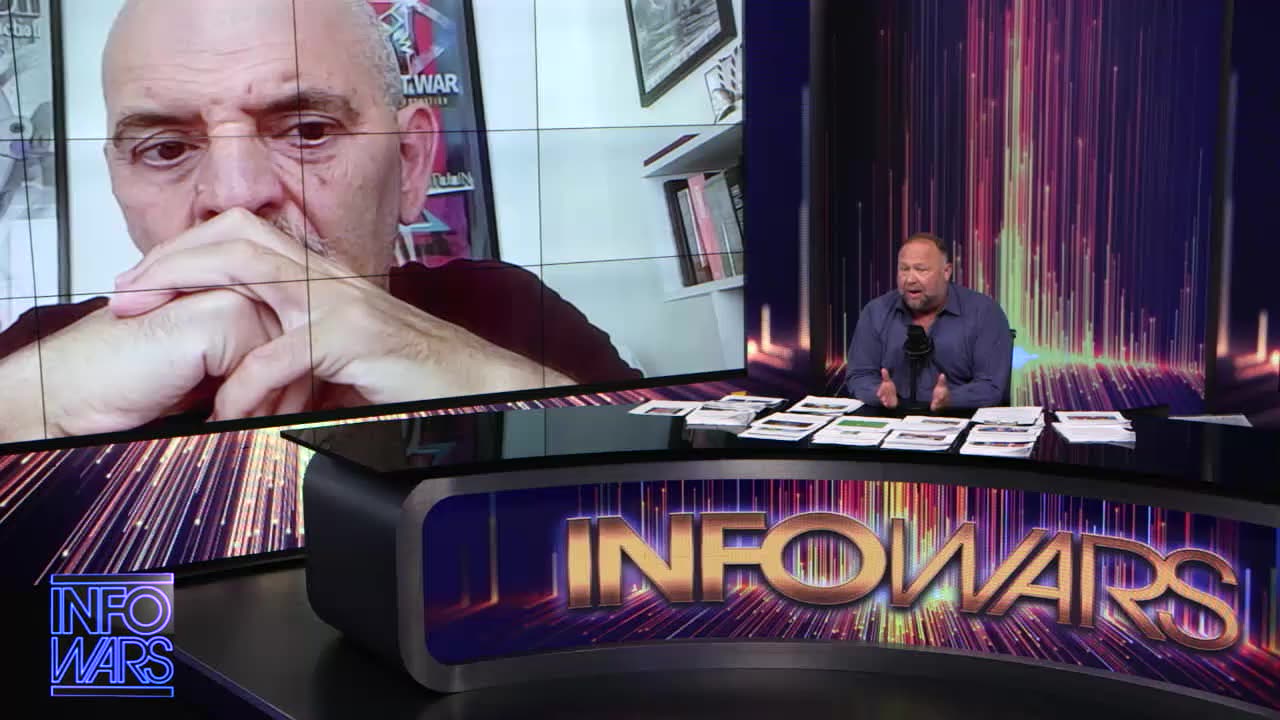 Global🌎Exclusive💥Bilderberg👀Whistleblower🌬️Exposes💥Globalists🌎Master📋Plan And🤔How🙏To🛑STOP IT💥🔥😎