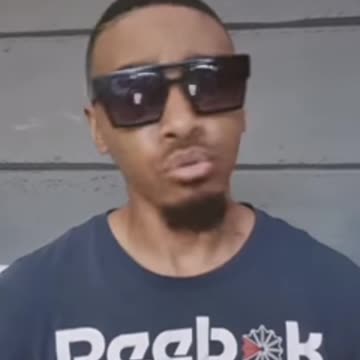 Rapper bust for stabbing