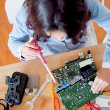 Lifestyle Inflation: Avoiding the Trap of Overspending