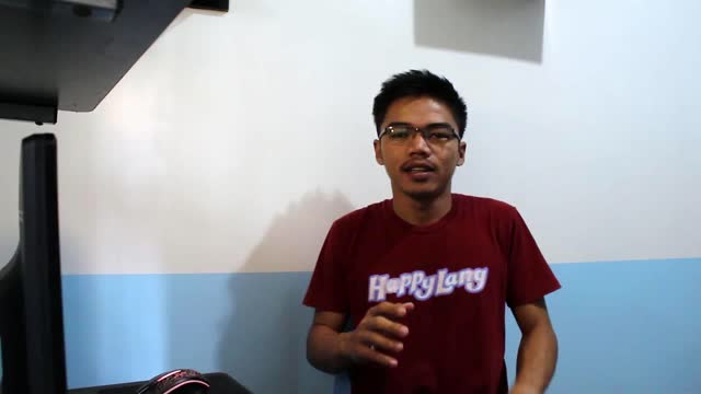 How to Dark Mode Facebook, Instagram, YouTube and MORE in your PC (Tagalog)
