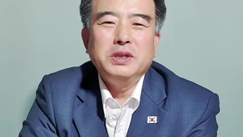 240622. 정치인들 말 #싹다구라 당 시사 독해..