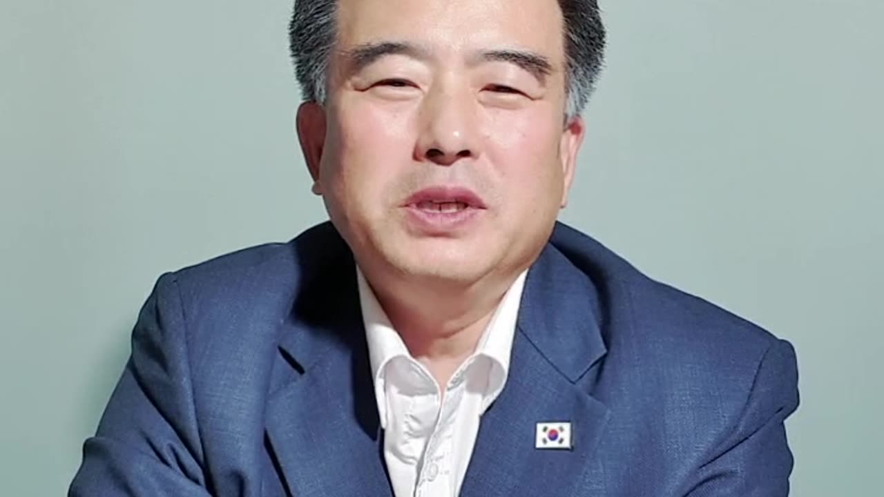 240622. 정치인들 말 #싹다구라 당 시사 독해..