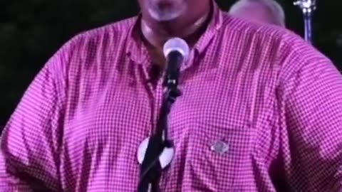 One of my personal fav patriots.