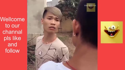 Funny Videos 8 