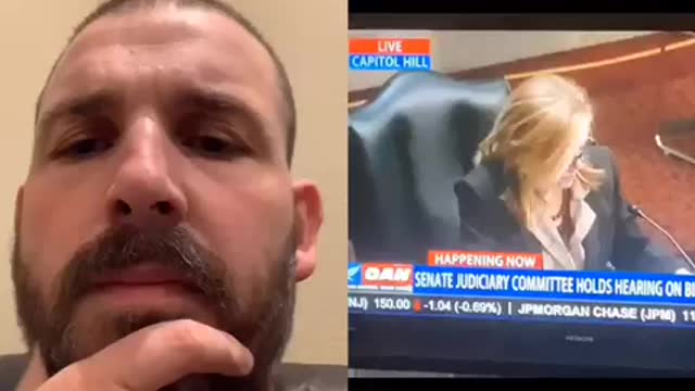 Committee on Censorship gets censored