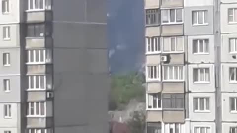 ΧΤΥΠΗΜΑ ΣΕ ΑΠΟΘΗΚΗ ΠΕΤΡΕΛΑΙΟ