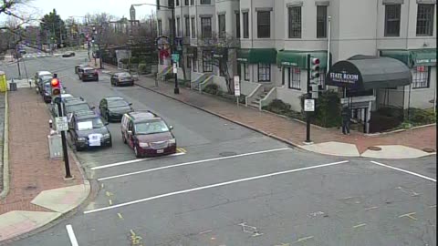 1675QNE002nd-DNE_2021-01-06_13h00min01s020ms.mp4