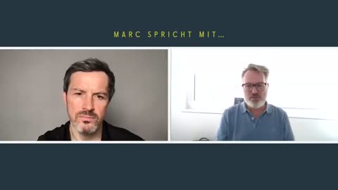 April 10, 2024...🇩🇪 🇦🇹 🇨🇭...Jahrhundertskandal RKI Files und die Schwärzungen (Interview Gunter Frank)