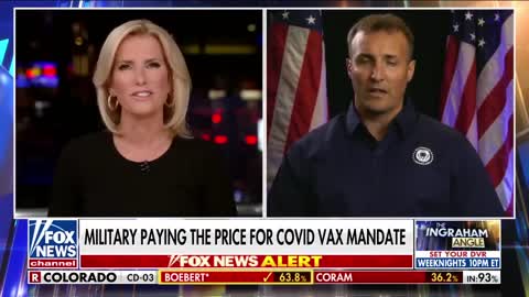 NOBODY WANTS TO FIGHT IN BIDENS COWARD ARMY