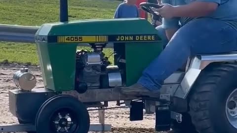#bigpowerful machines#machinery#amazing machines (268)