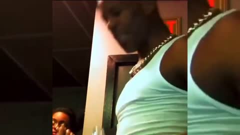 Reacting To DMX Death. I Got Emotional Looking At This