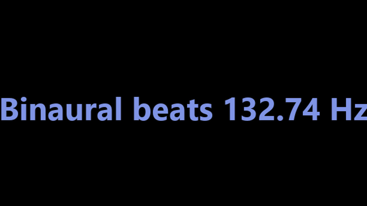 binaural_beats_132.74hz