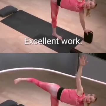 Healthyandfitness| fitness and women |#Shorts