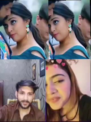 Teri batho ma ulzalye