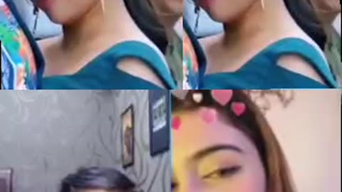 Teri batho ma ulzalye