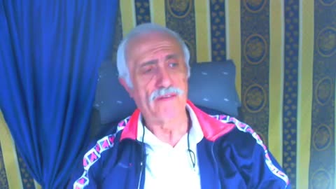 2013.11.03-Eliseo.Bonanno-GESU' VERO UOMO E VERO DIO. LO CREDI TU