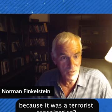 HOW HAMAS CAME INTO POWER