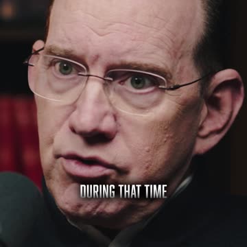 7 Years... Where will we be?